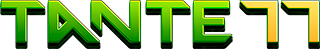 TANTE77